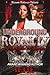 UNDERGROUND ROYALTY: A Mafi...