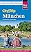Reise Know-How CityTrip Mün...