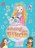 Komik Remaja Pertama Saya: Astrologi dan Tilikan