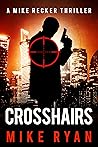 Crosshairs (The Silencer #22)