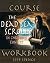 The Dead Sea Scrolls in Chr...