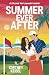 Summer Ever After