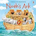Noah's Ark