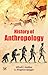 History of anthropology