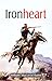 Ironheart
