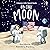 On the Moon (Usborne Little Board Books)
