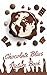 Chocolate Bliss Picture Boo...