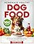 Homemade Healthy Dog Food: ...