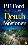 Death of a Pensioner