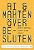 AI & makten över besluten  by Maja Fjaestad