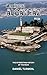 Maximum Alcatraz: The Inter...