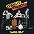 Small Talk by Sonny Watson-Lang