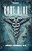 Code Blue: Tales From the E...