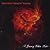 Journey Within Part 1 by Randy Scott