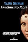 Pentimento Mori: An Art History Mystery