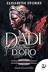 I dadi d'oro (I r...