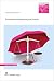 Rechtsschutzversicherung und Anwalt (Weiterbildung Recht) by Walter Fellmann