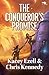 The Conqueror's Promise (As...