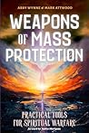 Weapons of Mass P...
