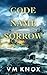 Code Name Sorrow (The Clement Wisdom Series)