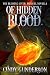 Of Hidden Blood