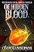 Of Hidden Blood