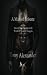 A Man of Leisure: Tales of Male Escorts in the World of Wealthy Cougars