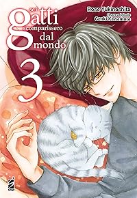 Book 1