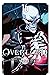 Overlord, Vol. 16 (manga) (Overlord Manga)