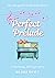 Perfect Prelude