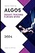 Algos: Mastering Algorithmi...