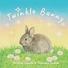 Twinkle Bunny