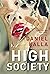 High Society