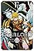 Overlord, Vol. 17 (manga) (Overlord Manga)