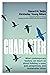 Character: What Contemporary Leaders Can Teach Us about Building a More Just, Prosperous, and Sustainable Future