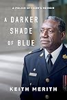A Darker Shade of...