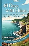 40 Days & 40 Hike...