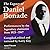 Legacy of Daniel Bonade