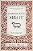 Shepherd's Sight by Barbara  McLean