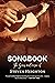 Songbook: The Lyrics and Mu...