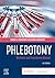 Phlebotomy - E-Book by Robin S. Warekois