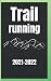 Trail Running 2021-2022