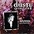 Reputation & Rarities by Dusty Springfield