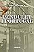 Pendulet i Portugal