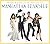 Chanson Damour by The Manhattan Transfer