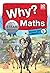 Why? Maths: Nombor dan Oper...