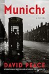 Munichs: A Novel