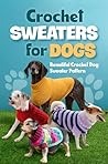 Crochet Sweaters ...