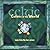 Colors of the World: Celtic
