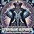 Extravagant Elephants: Mand...